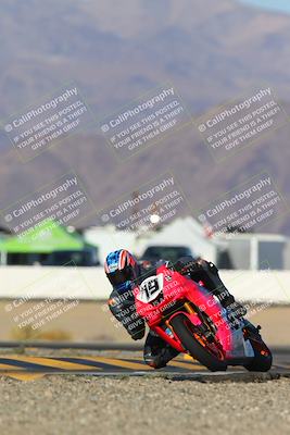 media/Dec-06-2024-CVMA Friday Practice (Fri) [[e1d1c5d4fc]]/1-Group1/Session 2 (Turn 15)/